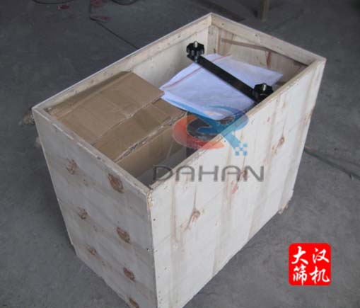 試驗(yàn)篩、試驗(yàn)篩框