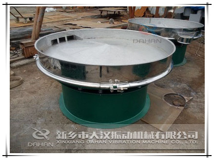 1500振動(dòng)篩底框 1500振動(dòng)篩底框